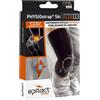 QUALIFARMA Srl EPITACT SPORT PHYSIOSTR SKI XL