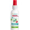 PURESSENTIEL ITALIA Srl PURESSENTIEL SPR SOS PUNTURE
