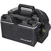Plano X2 Range Bag- Medium Borsa tattica da poligono per la conservazione di armi, munizioni e attrezzature con custodia sigillata a prova d'acqua per le munizioni, scatola per le munizioni