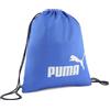 PUMA PHASE Small Gym Sack - Sacchi da palestra Bambini unisex, Vivid Blue, OSFA - 091333