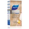 PHYTO (LABORATOIRE NATIVE IT.) Phytocolor 9 Biondo Chiarissimo Phyto 1 Kit