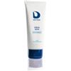 ALFASIGMA SpA Dermon Crema Mani 100ml