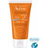 AVENE (Pierre Fabre It. SpA) Emulsione Solare SPF20 Avène 50ml