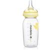 MEDELA ITALIA Srl Calma Bottiglia 250ml con Tettarella Medela