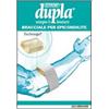 WELCOME PHARMA SpA Dupla Supporto Bracciale Per Epicondilite