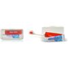 SPAZZOLIFICIO PIAVE SpA Spazzolificio Piave Silver Care Kit Viaggio 1 Pezzo