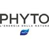 PHYTO (LABORATOIRE NATIVE IT.) Phytosquam Capelli Secchi Bundle Pack 200ml + 100ml