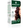 ANTICA ERBORISTERIA SpA Gel Colorante Permanente 4R Castano Ramato Herbatint®
