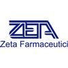 ZETA FARMACEUTICI SpA EUPHIDRA LIP ART ROSS CILIEGIA