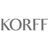 KORFF Srl KORFF MK FOND CREMA LIFTING