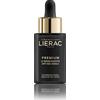 LIERAC (LABORATOIRE NATIVE IT) Premium Siero Booster Anti-età Globale Lierac 30ml