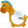 CHICCO (ARTSANA SpA) CH GIOCO GIRAFFA POIS
