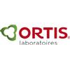 ORTIS LABORATOIRES PGMBH Ortis Frutta y Fibre Classico - Transito 12 Cubetti Da Masticare