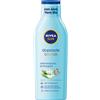 NIVEA (BEIERSDORF SpA) NIVEA SUN DOPOSOLE BRONZE LATT