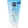 NIVEA (BEIERSDORF SpA) Doposole Sensitive Nivea Sun 175ml