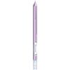 DUEPI INTERNATIONAL SERV. Srl IsaDora Twist-Up Metallic Eye Pen 48