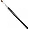 DUEPI INTERNATIONAL SERV. Srl Eye Shadow Crease Brush IsaDora