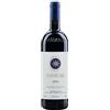 Marchesi Incisa della Rocchetta Bolgheri Sassicaia D.O.C. Sassicaia 2016 Marchesi Incisa della Rocchetta Rosso Toscana 14,5%