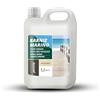 JOVIRA PINTURAS Vernice marina a base d'acqua. Resistenza speciale in ambienti marini. (2 Litri, Opaco)