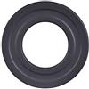 FIREFIX R100/R - Rosetta per tubo a pellet