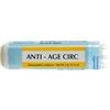 GUNA SpA ANTIAGE CIRC GR 4G