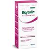 GIULIANI SpA Bioscalin Tricoage Shampoo Rinforzante Ridensificante 200ml