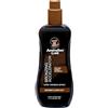 Australian Gold Dark Tanning Accelerator Spray Gel 237ml