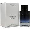 Yves De Sistelle Eau De Toilette - 100 Ml