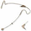 PULSE - Microfono a condensatore a cuffia con presa jack da 3,5 mm