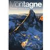 Editoriale Domus Viaggio nelle Alpi. Con Carta geografica ripiegata