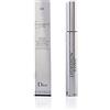 Dior Christian Diorshow Iconic Mascara per Donna # 090 Black, 9 ml