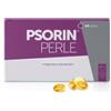 PSORIN 60 Perle 865mg