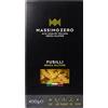 MASSIMO ZERO SRL MASSIMO ZERO FUSILLI 400G