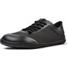Camper Peu Cami K100987, Scarpe da Ginnastica Uomo, Nero 003, 41 EU