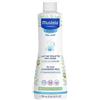 MUSTELA PN LAT DI TOIL 750ML