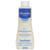 MUSTELA SHAMPOO DOLCE 500ML 20