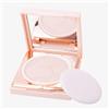 BioNike Defence Color - Soft Touch Cipria Compatta N. 101 Ivoire