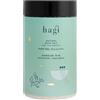 Hagi Natural Forest Tales Sali da Bagno, Relax Terapeutico con Aroma di Frutti di Bosco per Cura della Pelle e Respiratoria, 460g