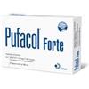 Difass International Pufacol Forte 20 cps molli da 1800mg