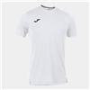 Joma T-Shirt Uomo Torneo