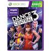 Microsoft Dance Central 3