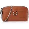 MAC ALYSTER Trousse Marron One Size Womens, marrone, CASUAL