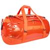 TATONKA Barrel L Red Orange