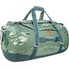 TATONKA Barrel L Sage Green