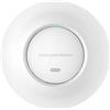 Grandstream Networks GWN7664 wireless access point 3550 Mbit/s White Power over Ethernet (PoE)