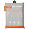 Siena Garden AquaShield - Custodia per Cellulare, Colore:
