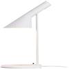 B·LED BARCELONA LED BarcelonaLED Lampada da scrivania design moderno metallo nordico E27 LED bianco per lettura studio ufficio tavolo da notte salotto camera da letto studio studio