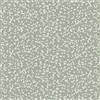 GARDINIA Tenda a pannello Zen Silence, Tenda scorrevole, Tenda/Tendina, Grani di riso, Verde, 60 x 245 cm (LxA)