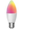 Levitantes Illuminazione, Immagine