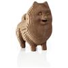 EWA Eco-Wood-Art Eco-Wood-Art COINBANK: Cane